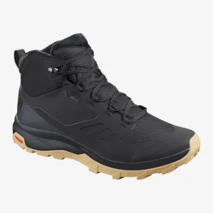 OUTsnap CSWP Shoe Men's