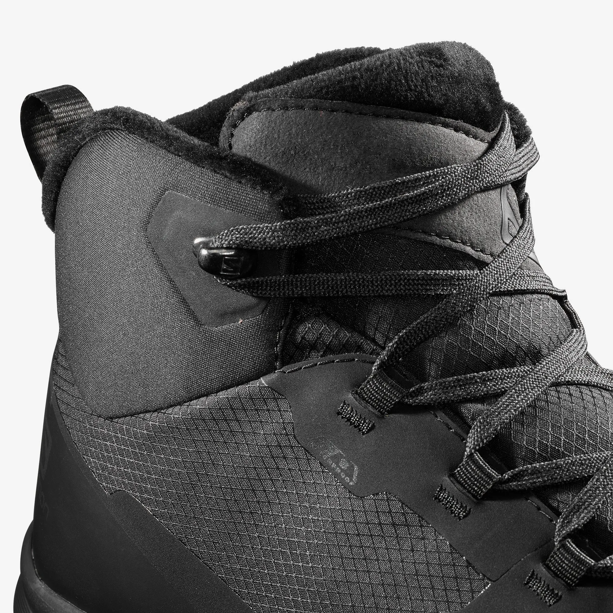 OUTsnap CSWP Shoe Men's
