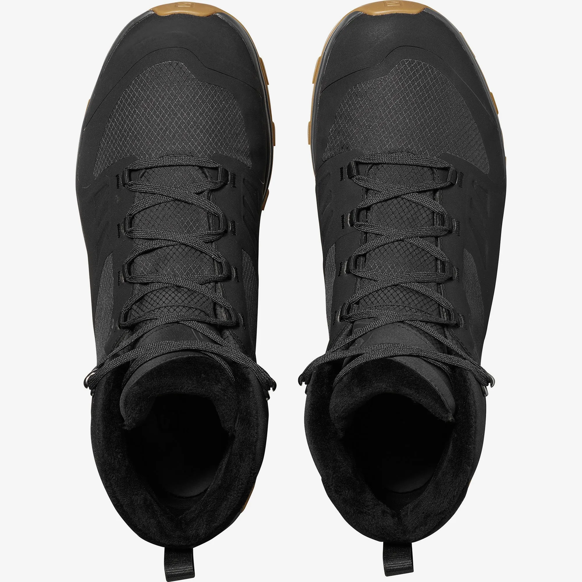 OUTsnap CSWP Shoe Men's