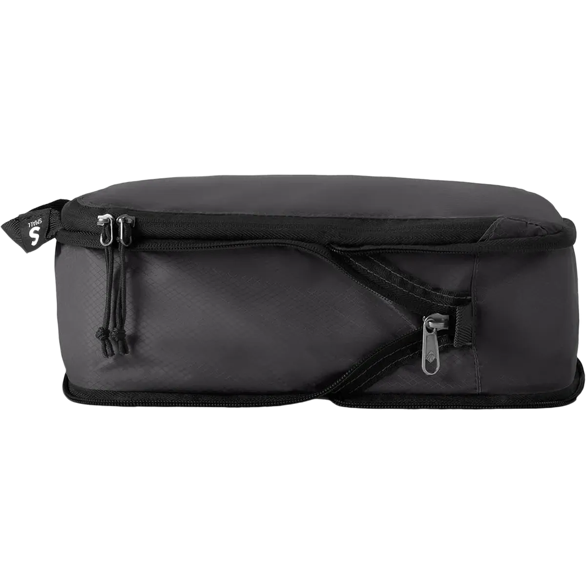 Pack-It Essentials Set