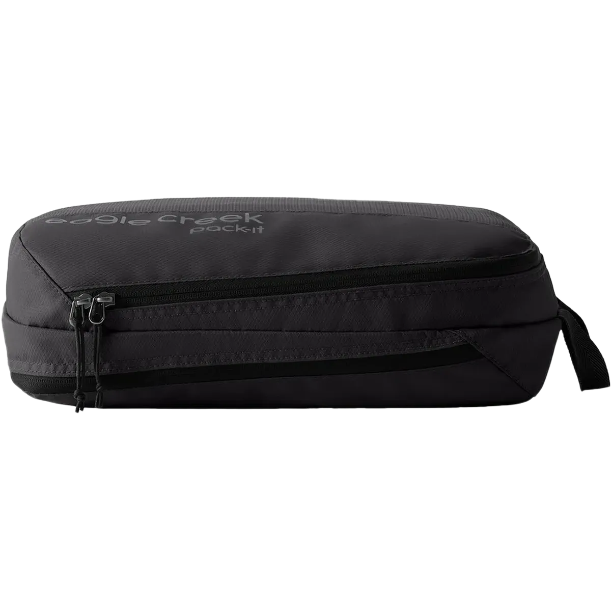 Pack-It Essentials Set