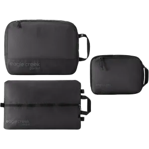 Pack-It Essentials Set