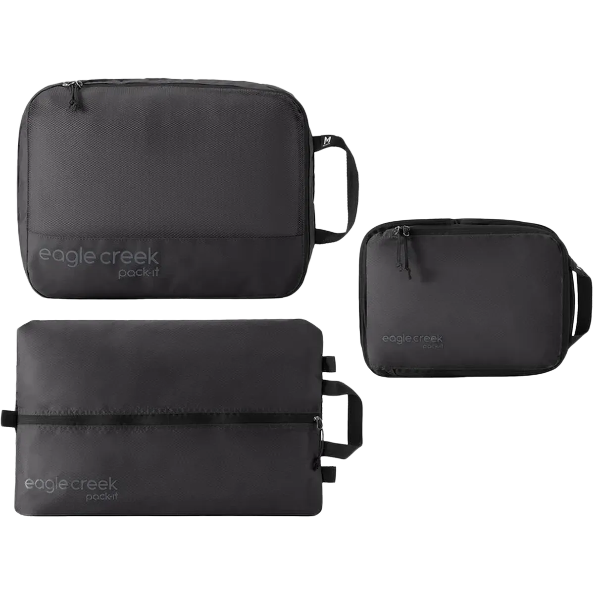 Pack-It Essentials Set