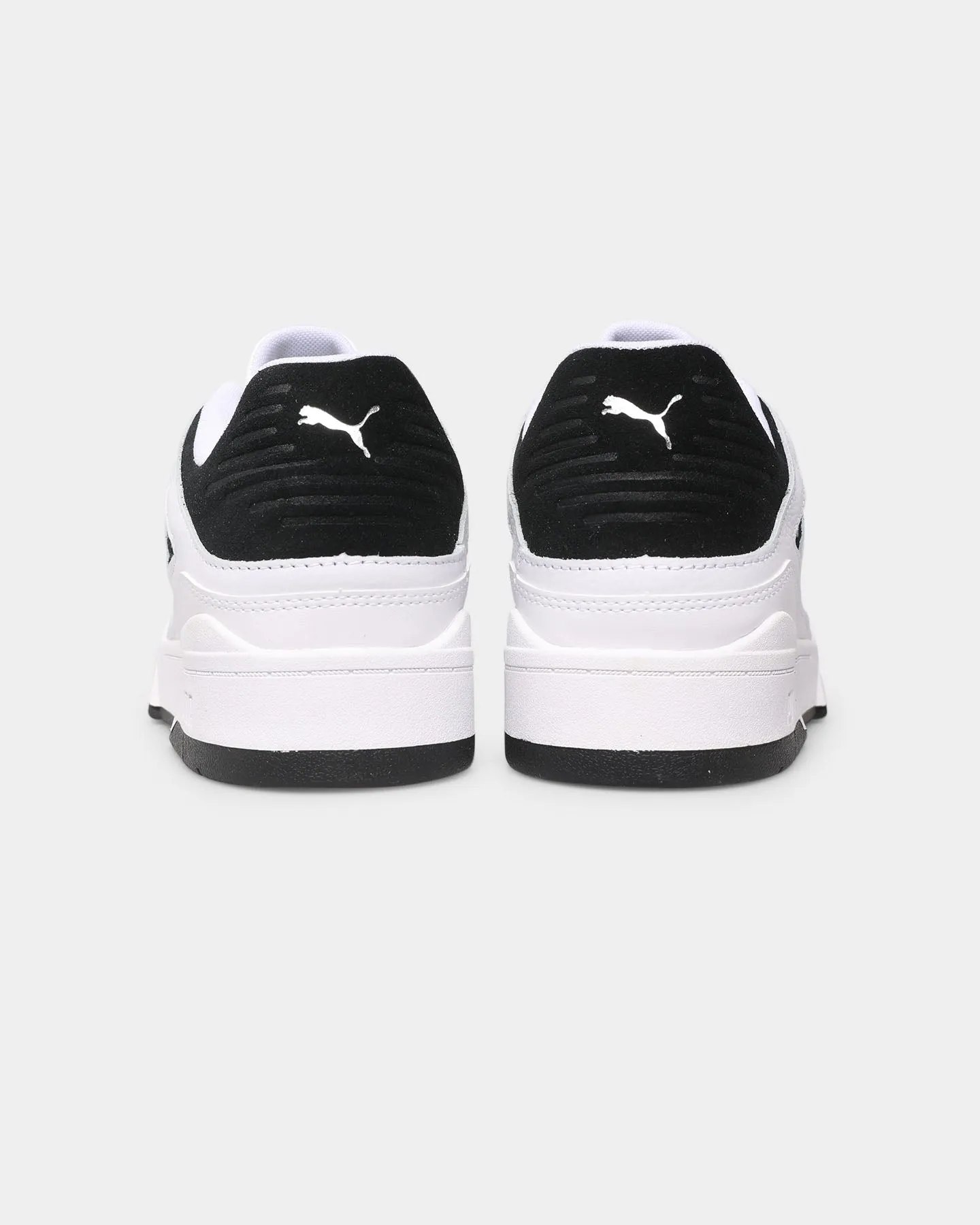Puma Slipstream Invdr Puma White