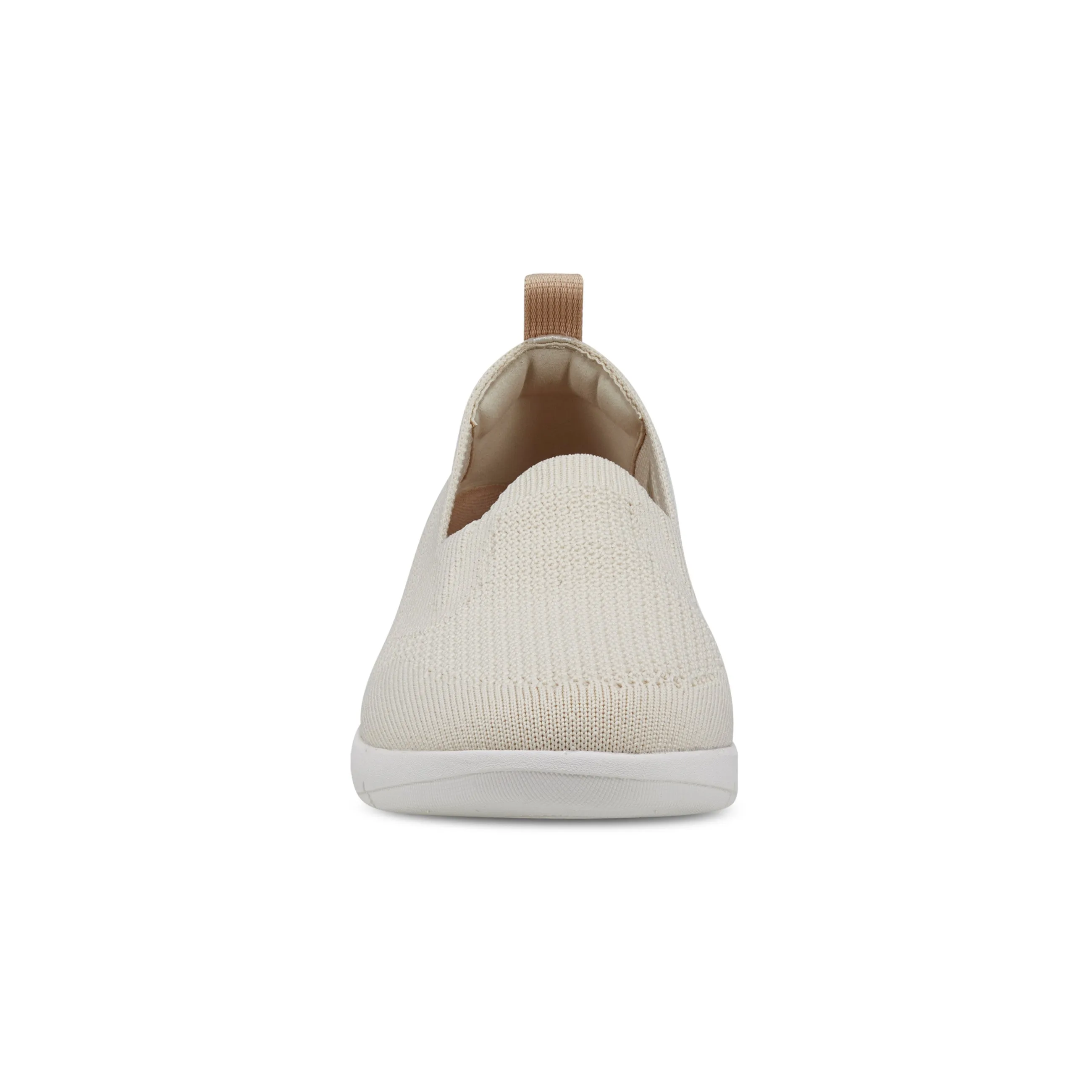 Razzle Casual Flats