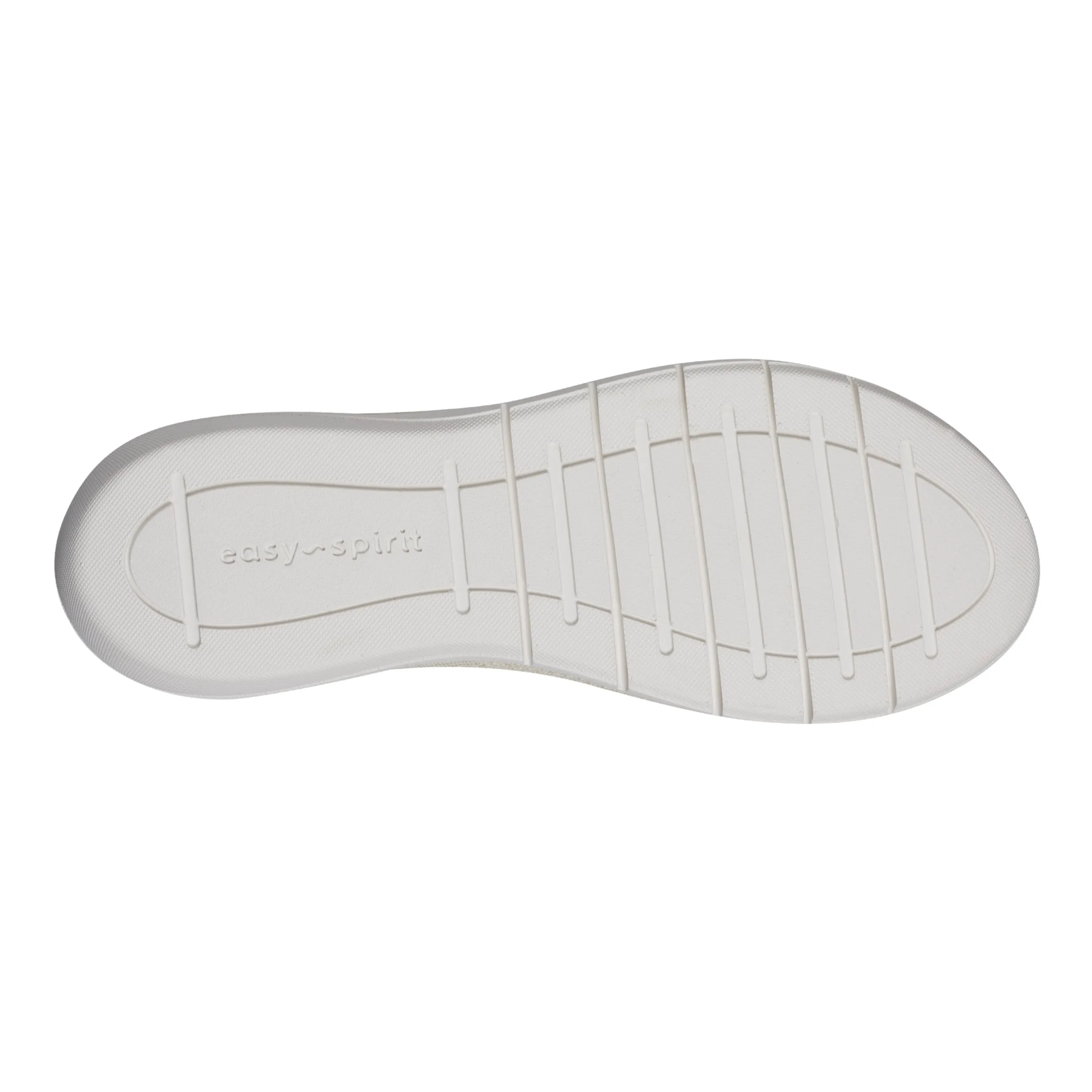 Razzle Casual Flats