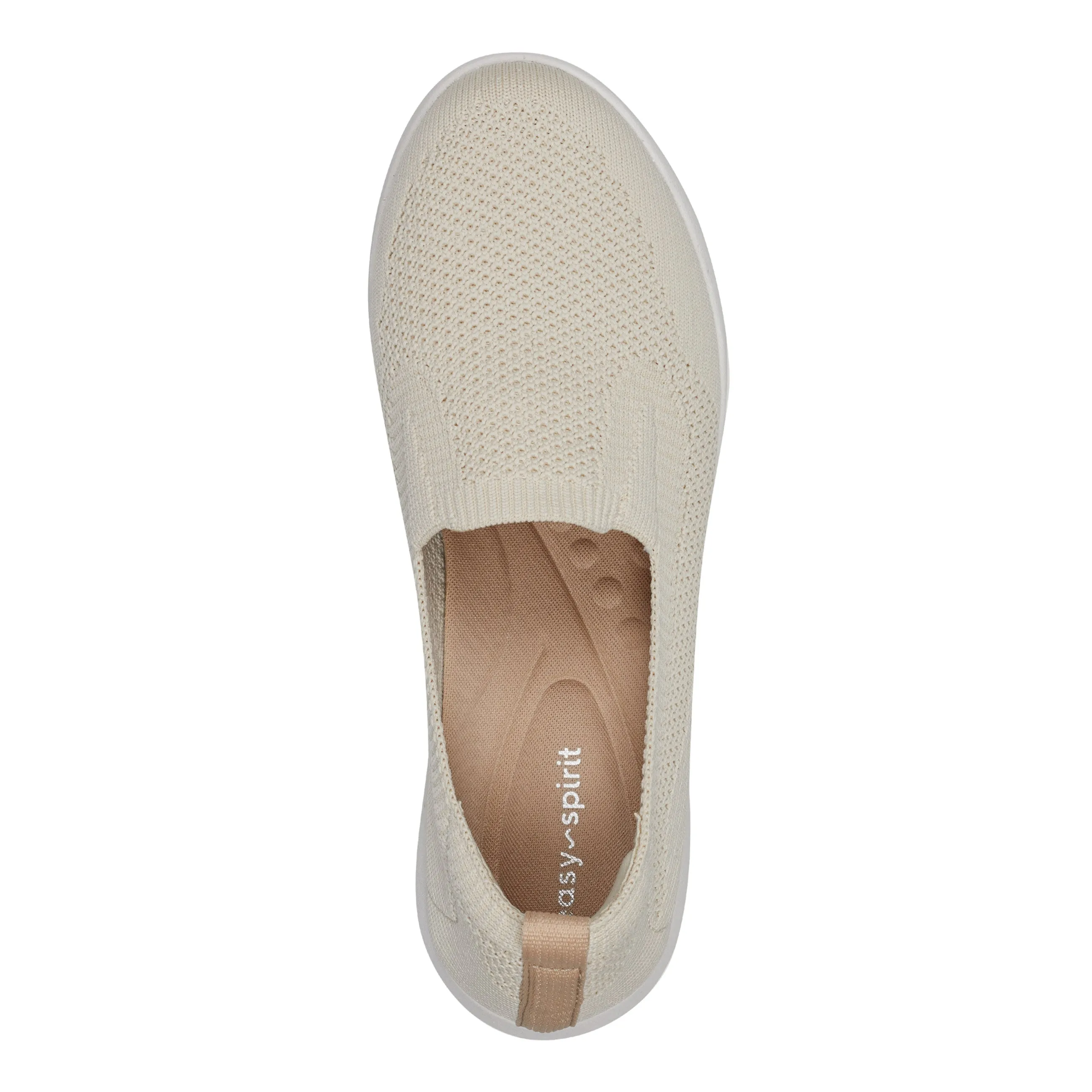 Razzle Casual Flats