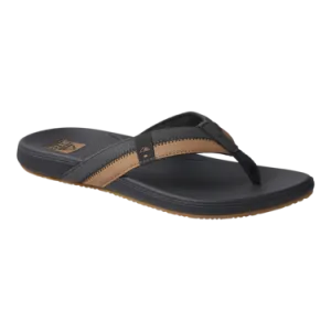 Reef Men's Cushion Phantom 2.0