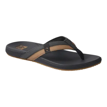 Reef Men's Cushion Phantom 2.0