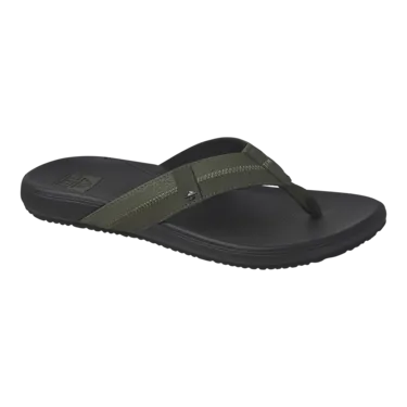 Reef Men's Cushion Phantom 2.0