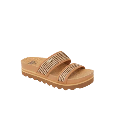 Reef Women's Cushion Vista Higher