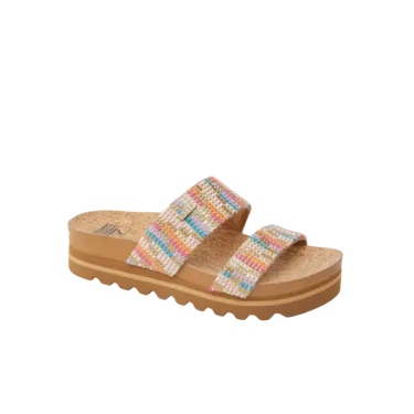 Reef Women's Cushion Vista Higher