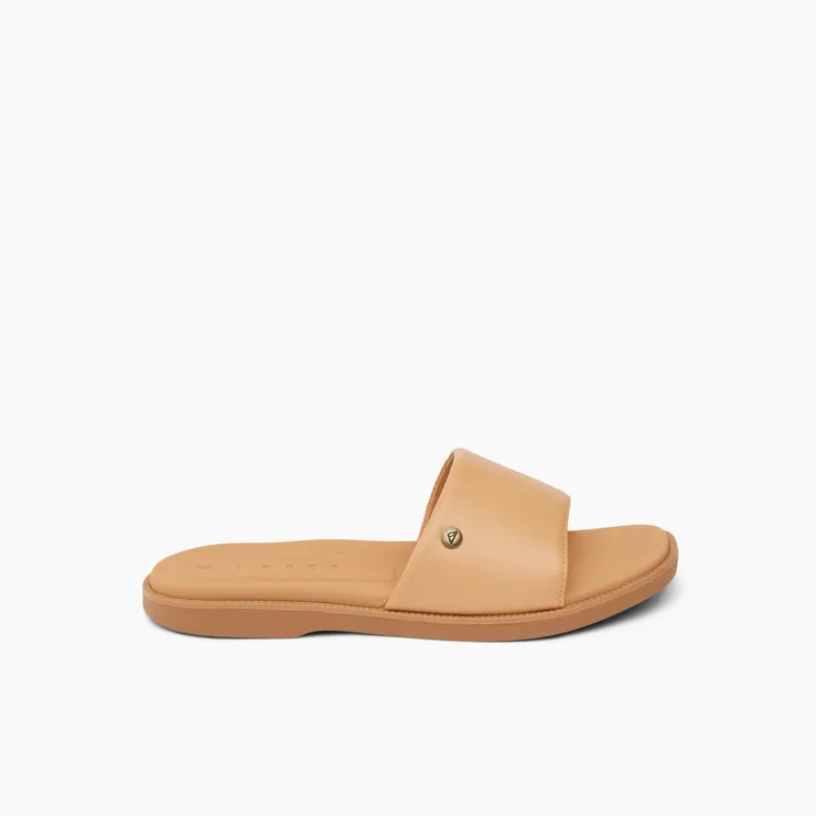 Reef Womens Sunny Arrianah