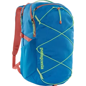 Refugio Daypack 30L