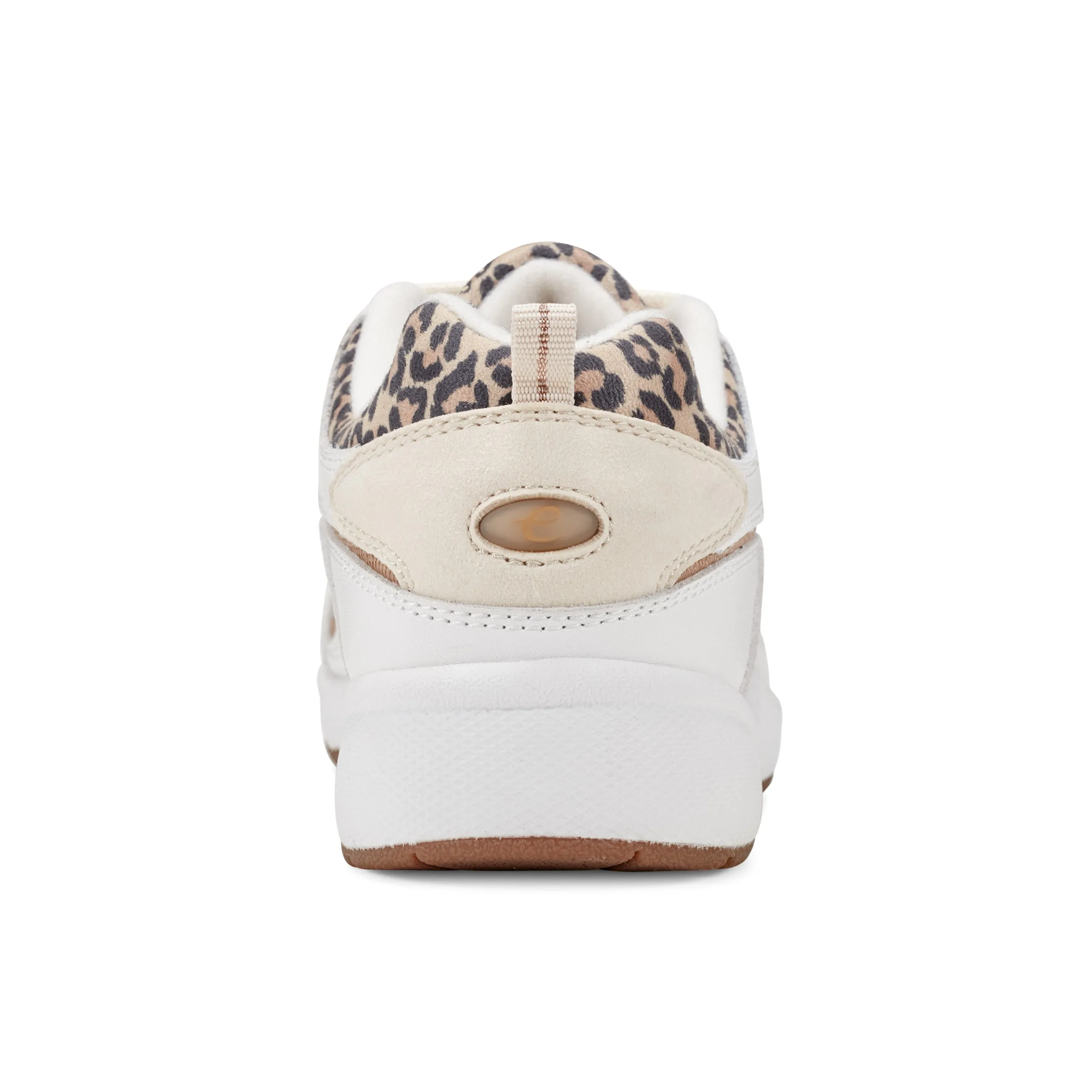Romy Walking Shoes
