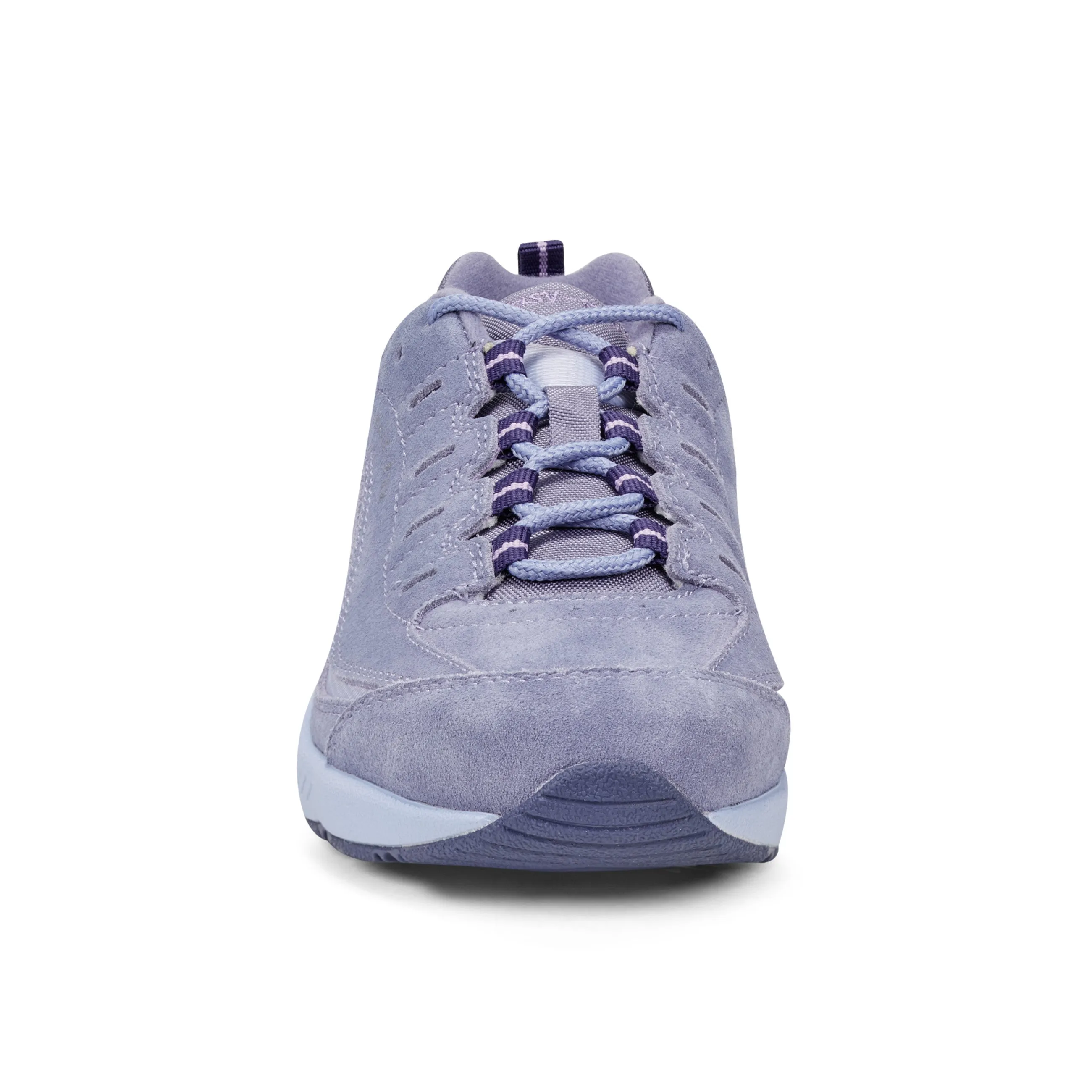 Romy Walking Shoes