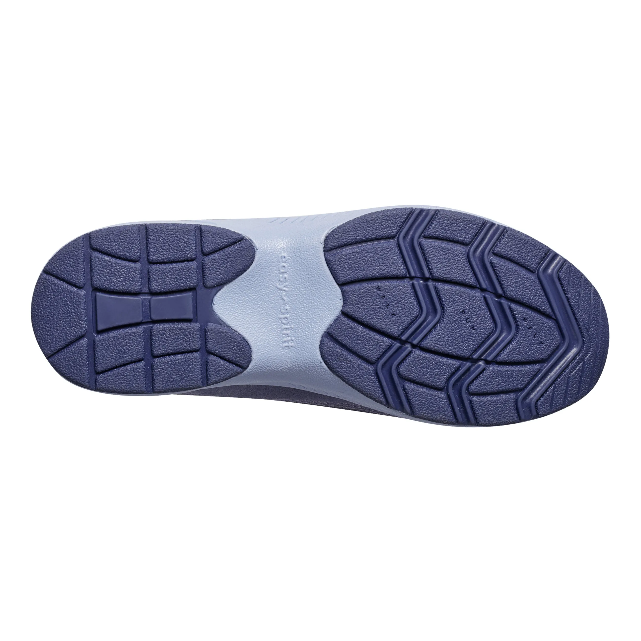 Romy Walking Shoes