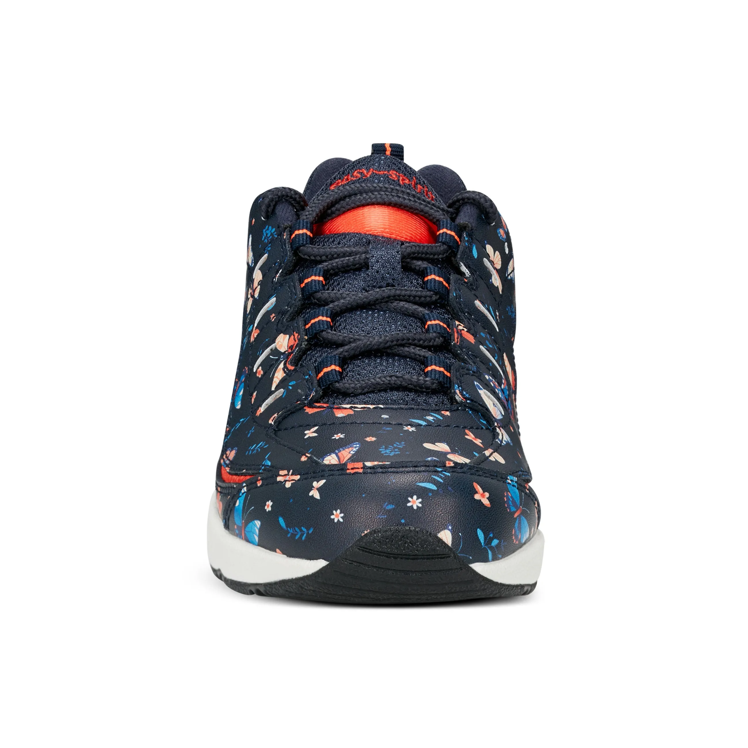 Romy Walking Shoes