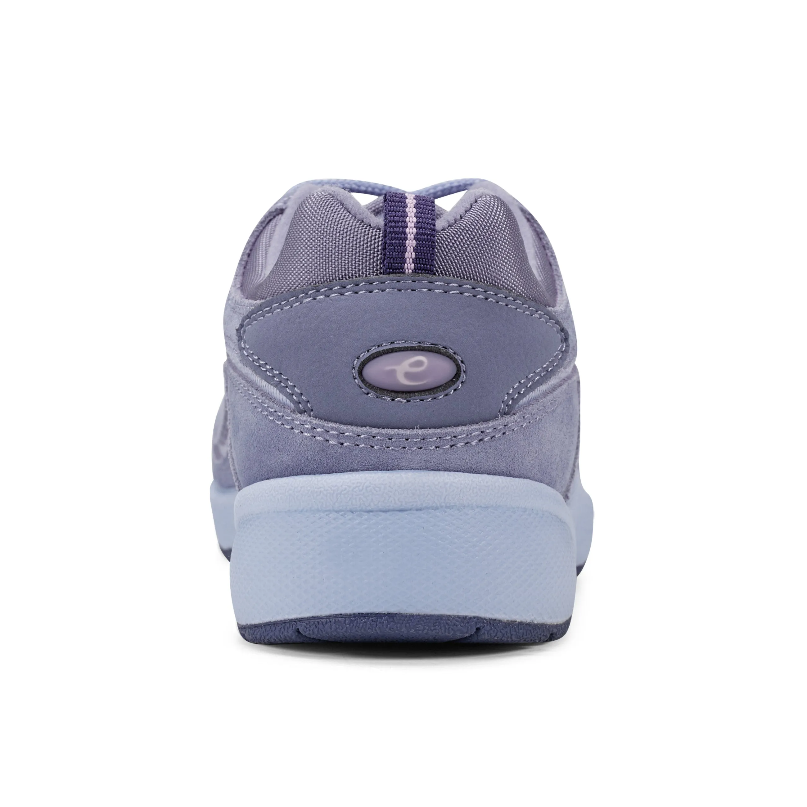 Romy Walking Shoes