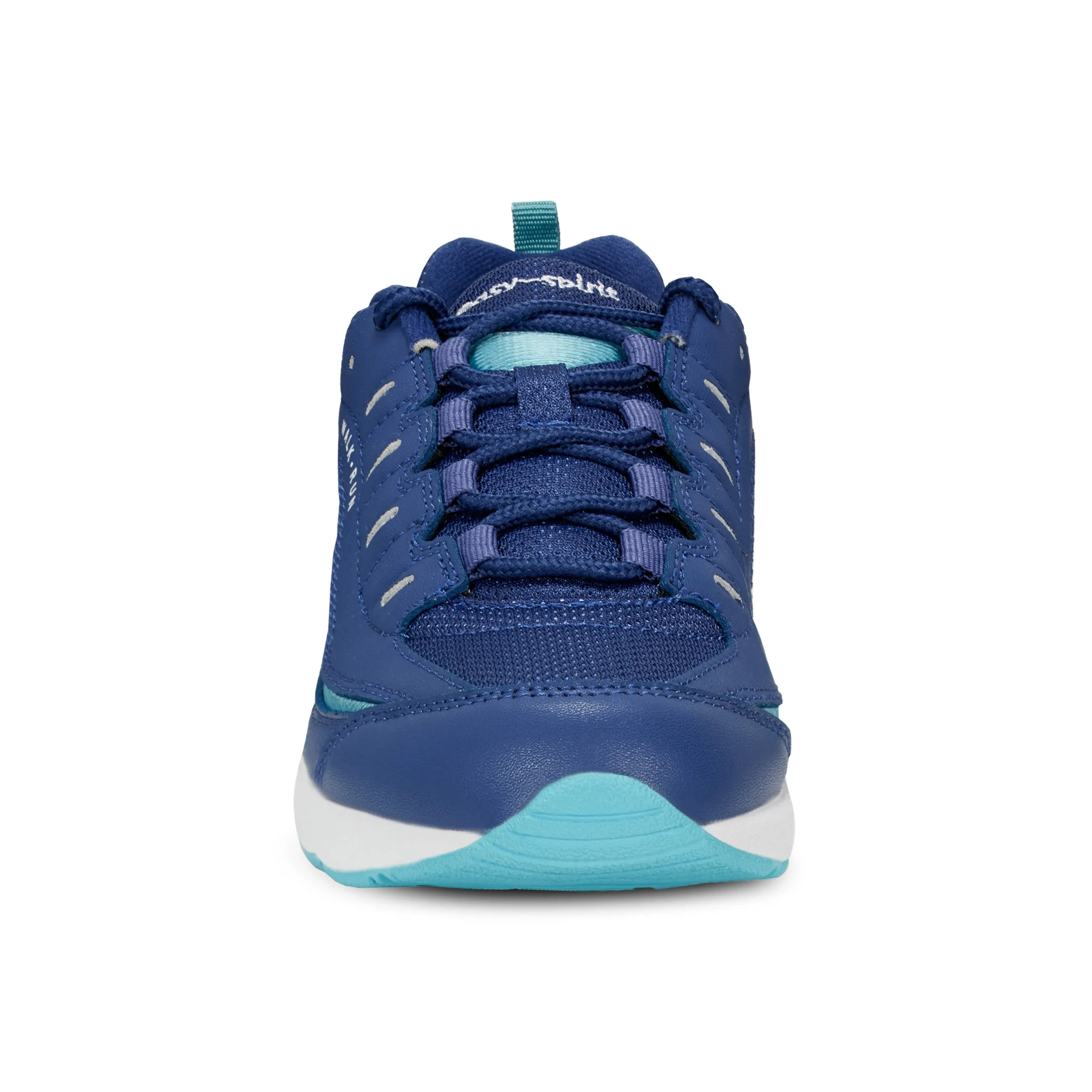 Romy Walking Shoes