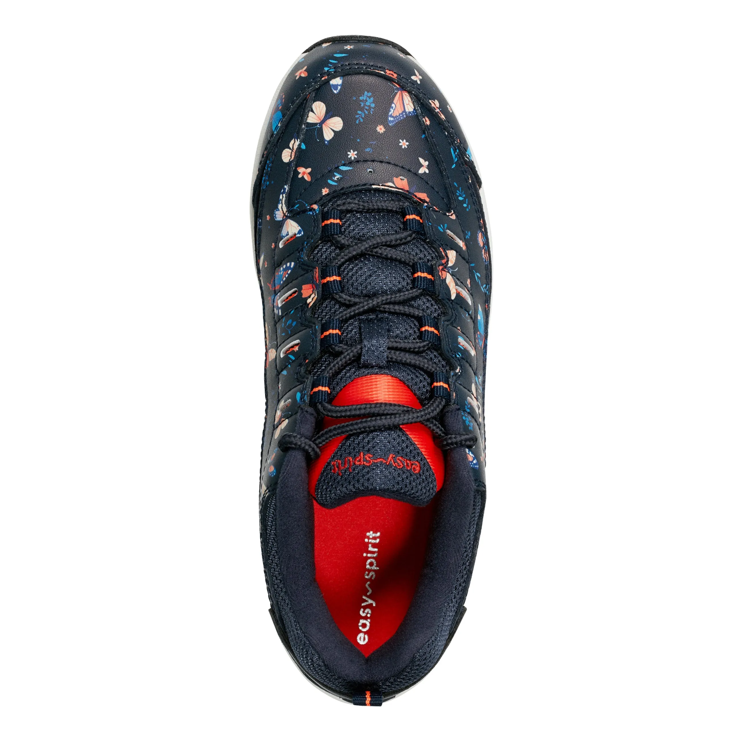 Romy Walking Shoes