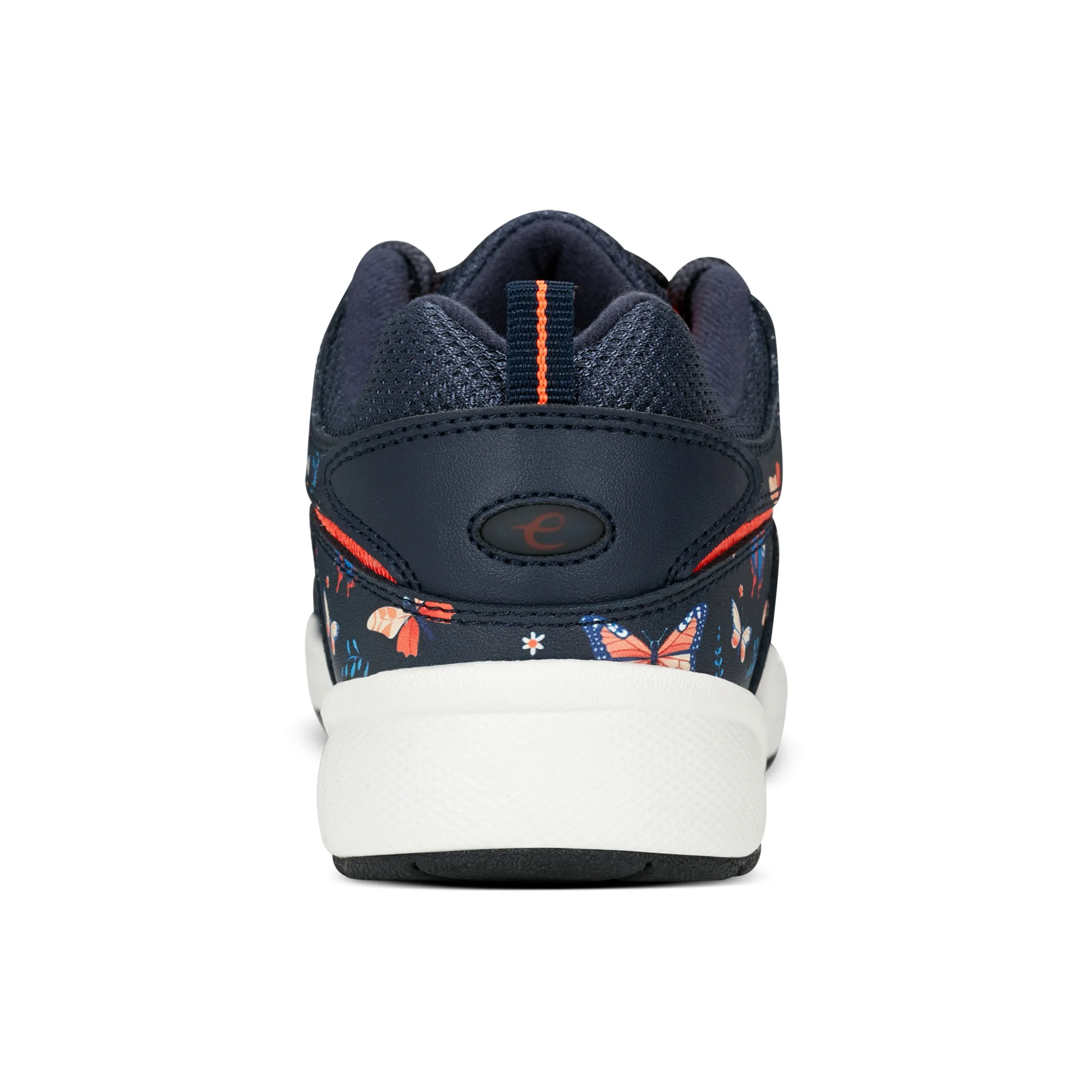 Romy Walking Shoes