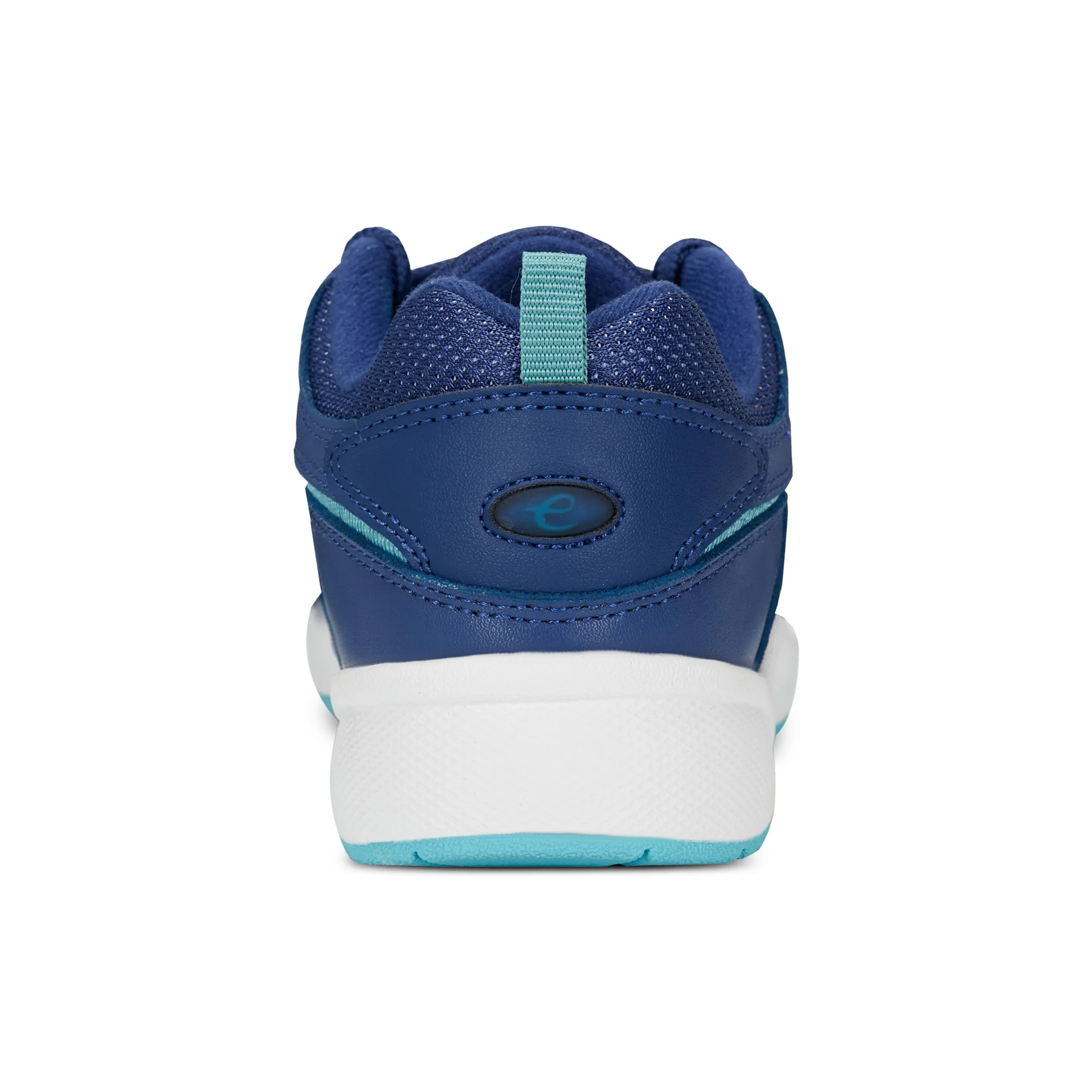 Romy Walking Shoes