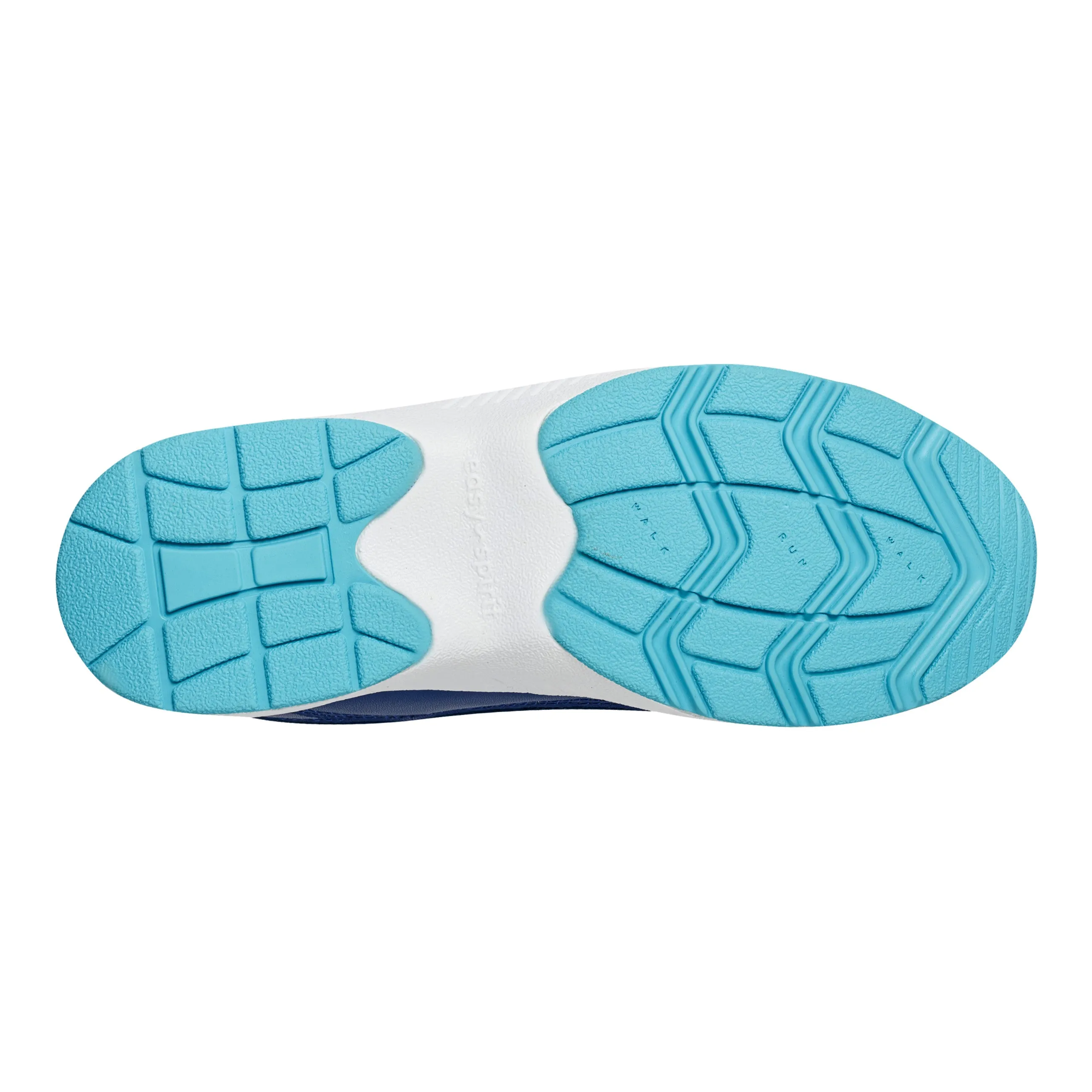 Romy Walking Shoes