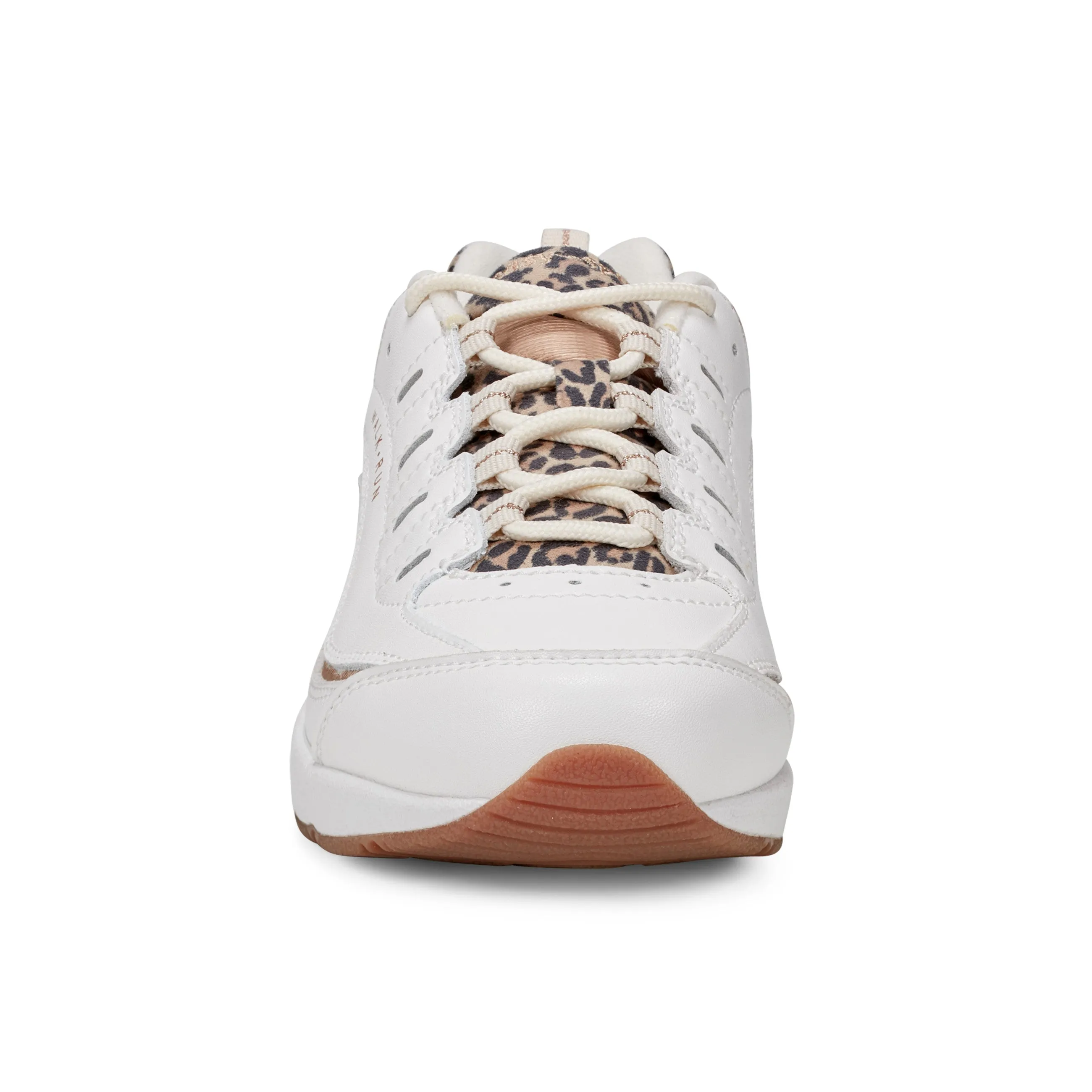 Romy Walking Shoes