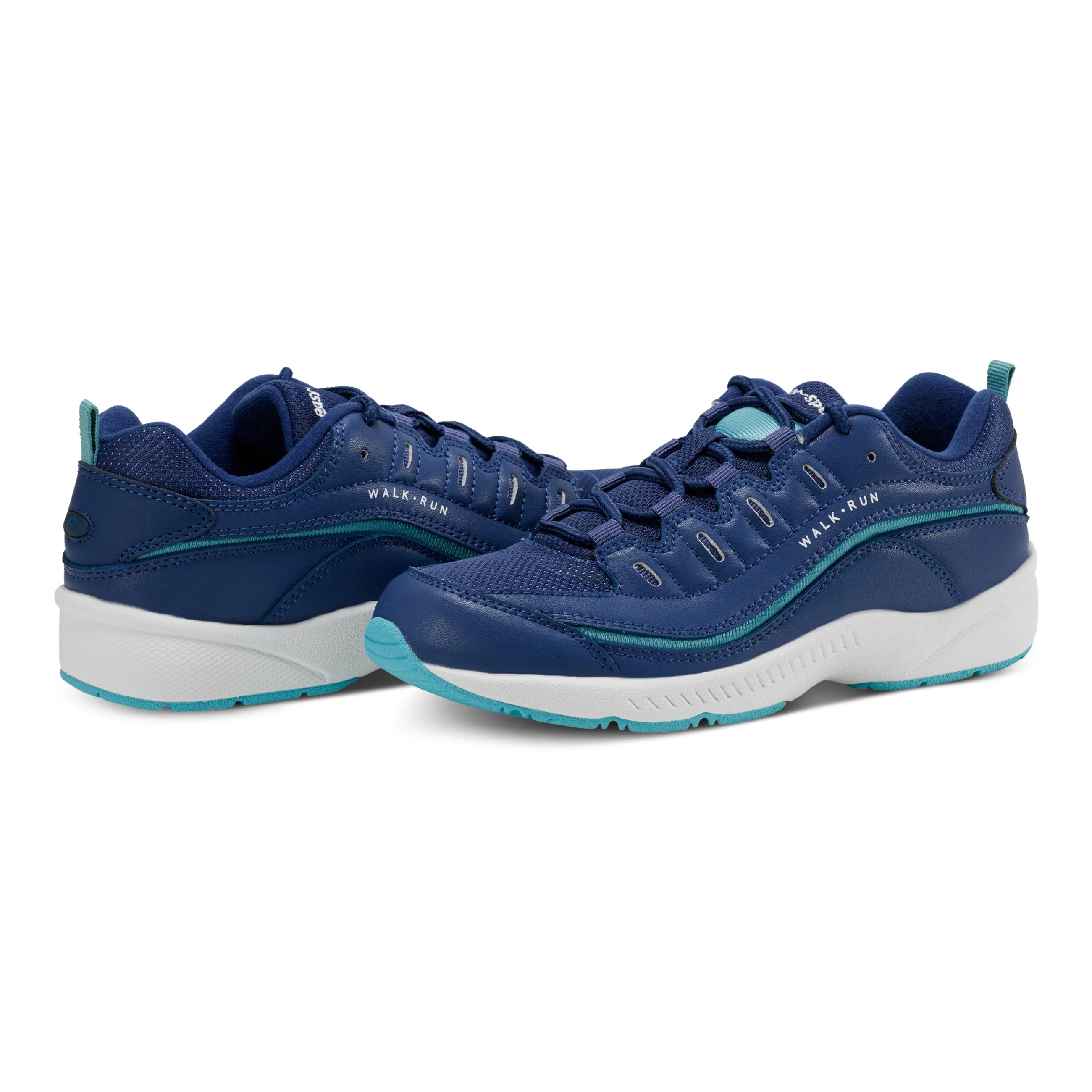 Romy Walking Shoes