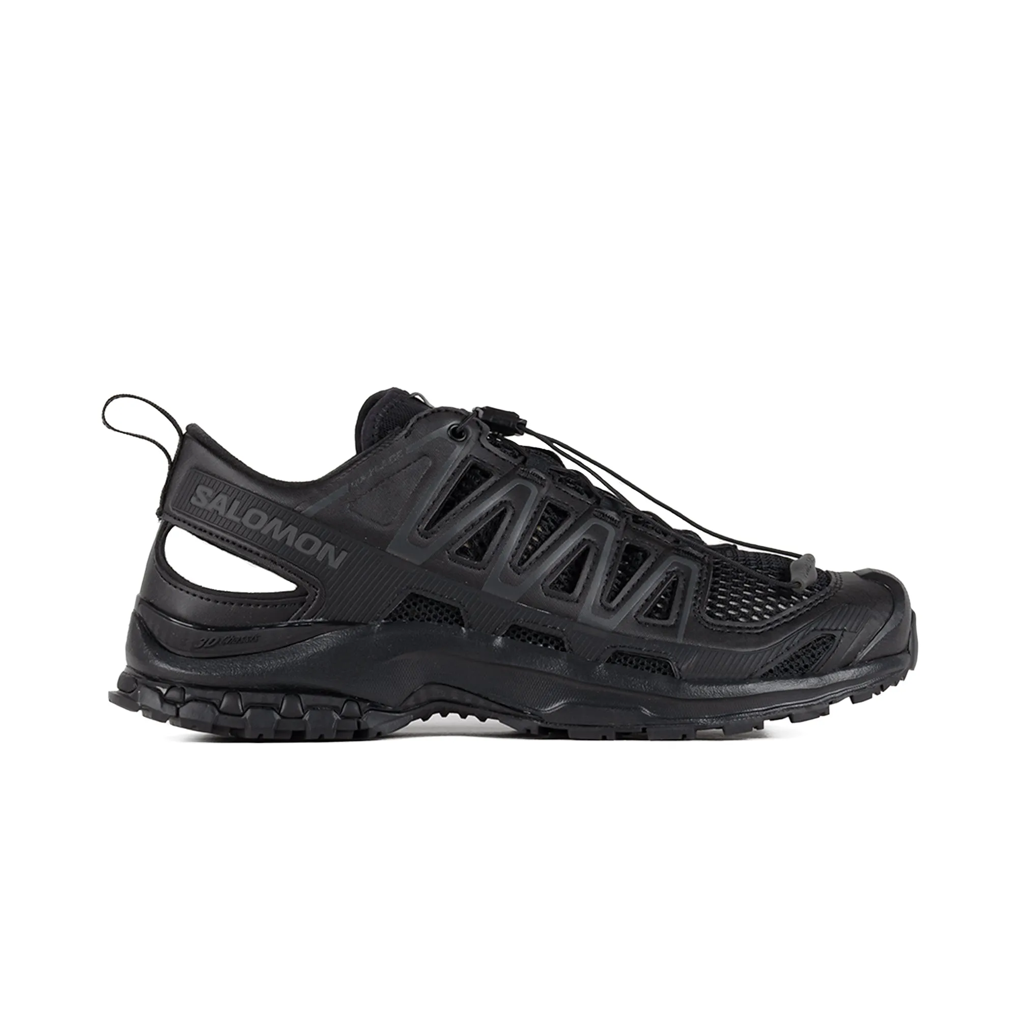 Salomon XA PRO 3D Amphib Black L47740000