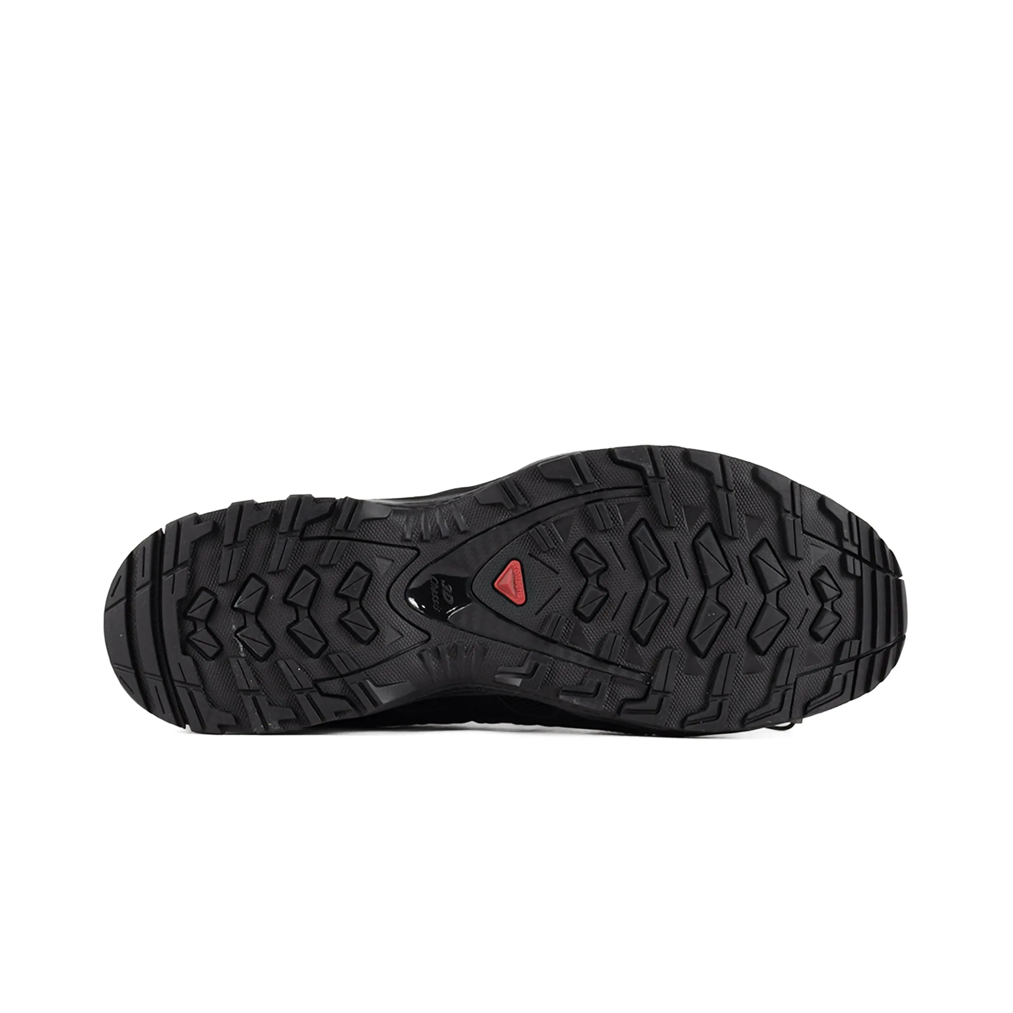 Salomon XA PRO 3D Amphib Black L47740000