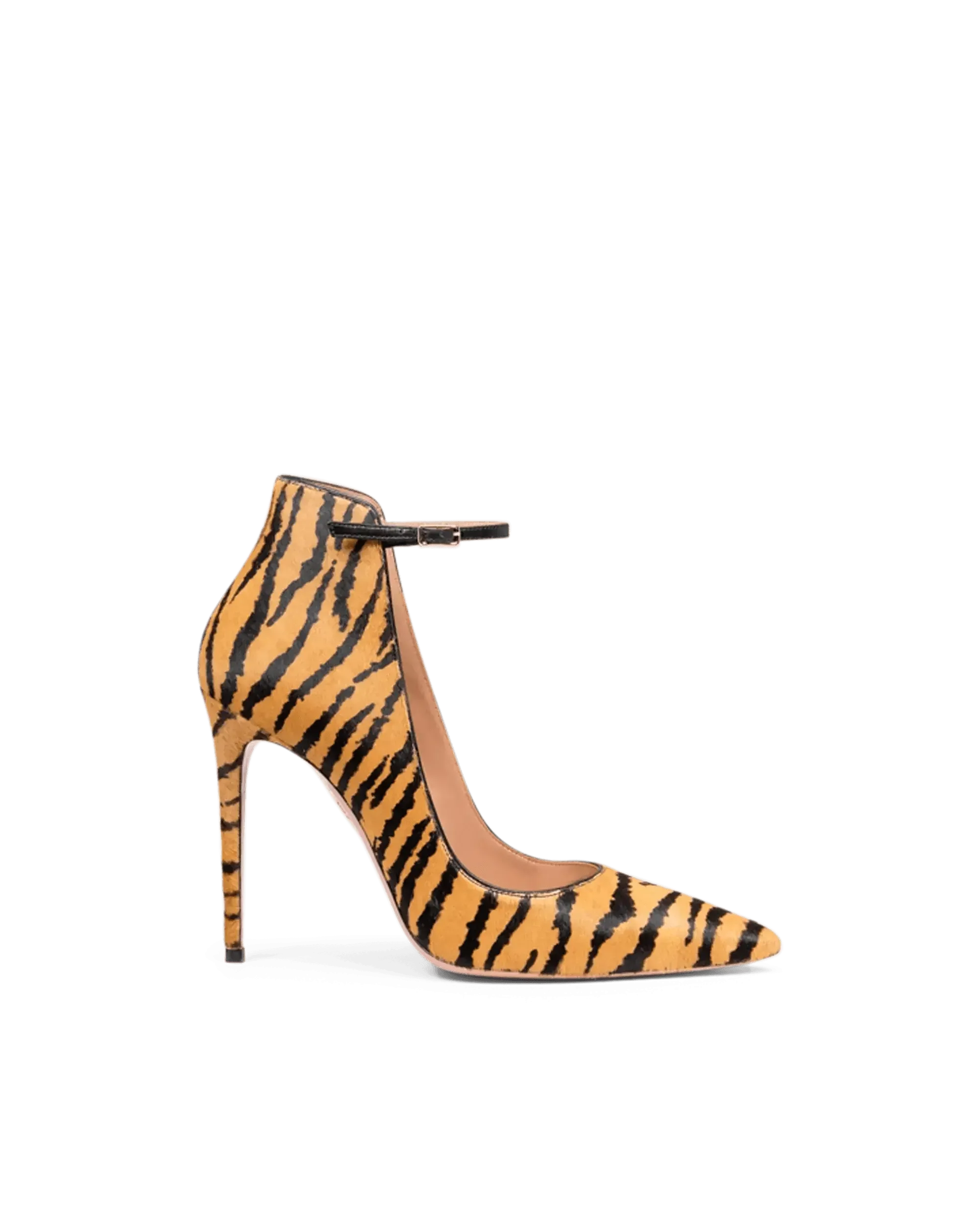 Sharon Tiger Pump