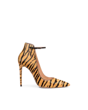 Sharon Tiger Pump