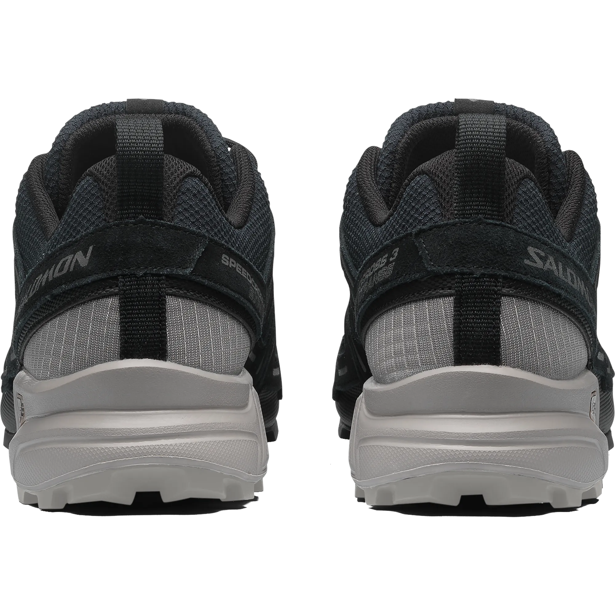 SPEEDCROSS 3 EXPANSE