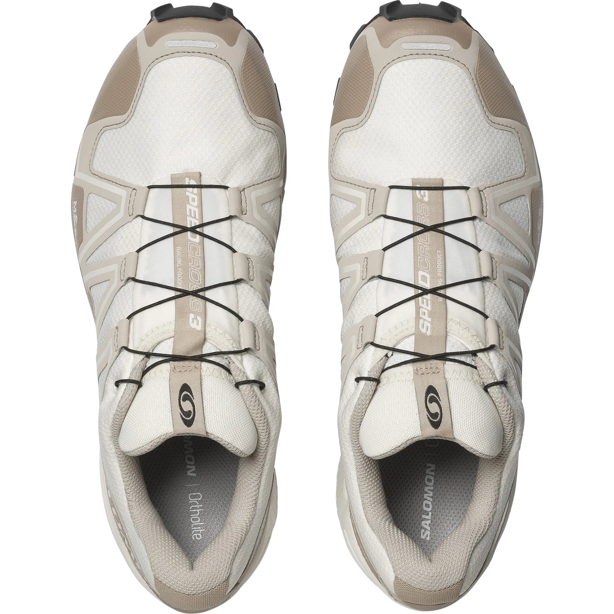 SPEEDCROSS 3 GORE-TEX