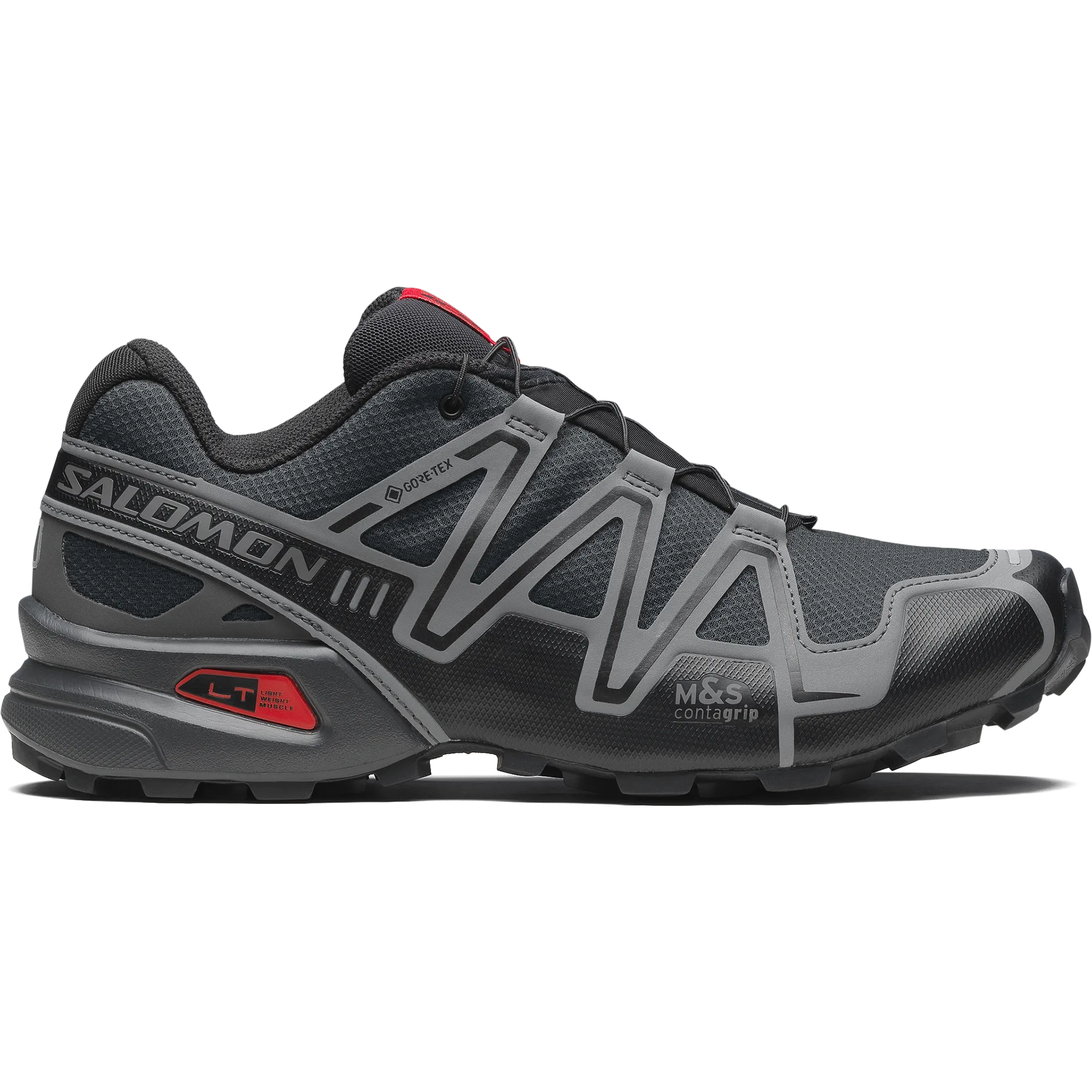 SPEEDCROSS 3 GORE-TEX