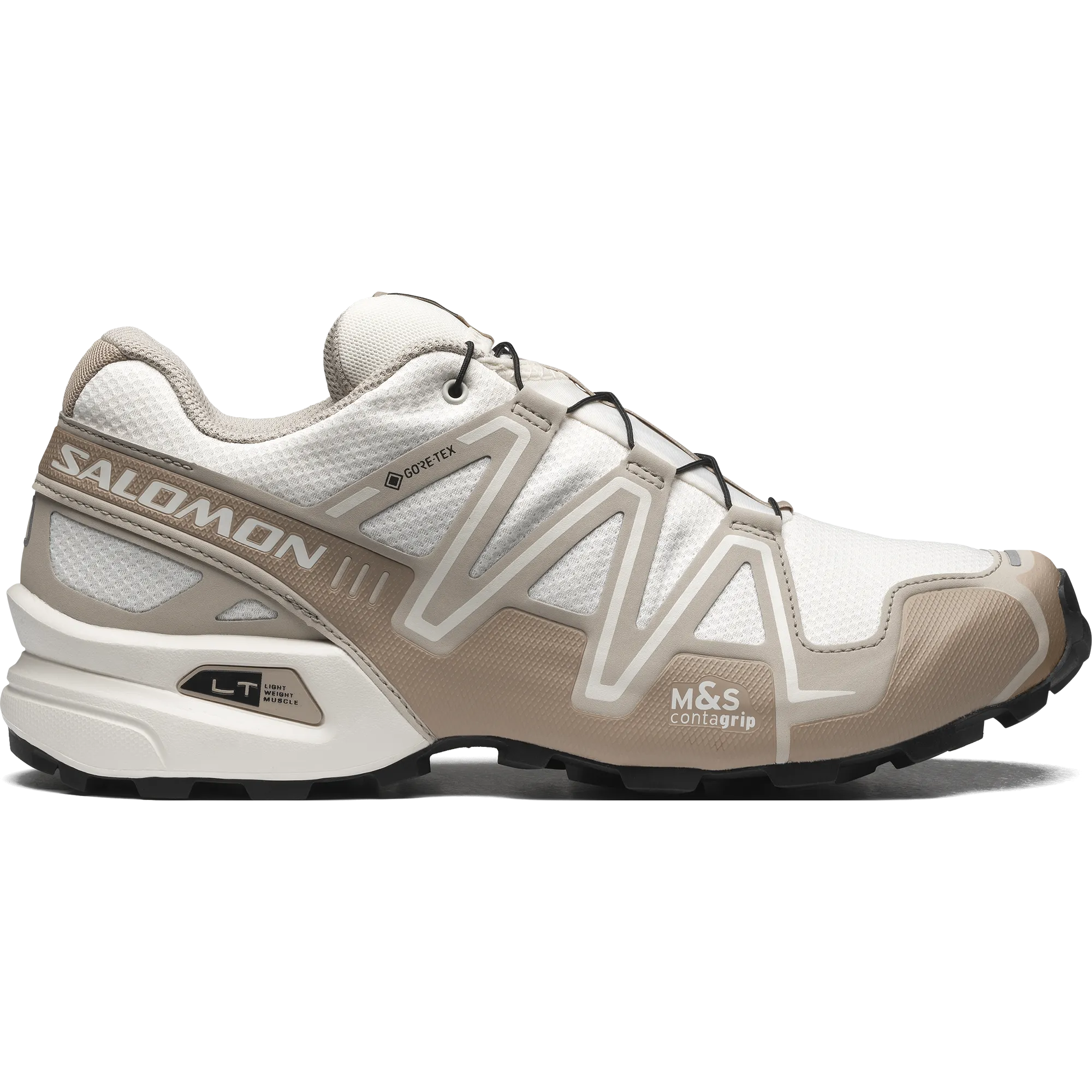 SPEEDCROSS 3 GORE-TEX