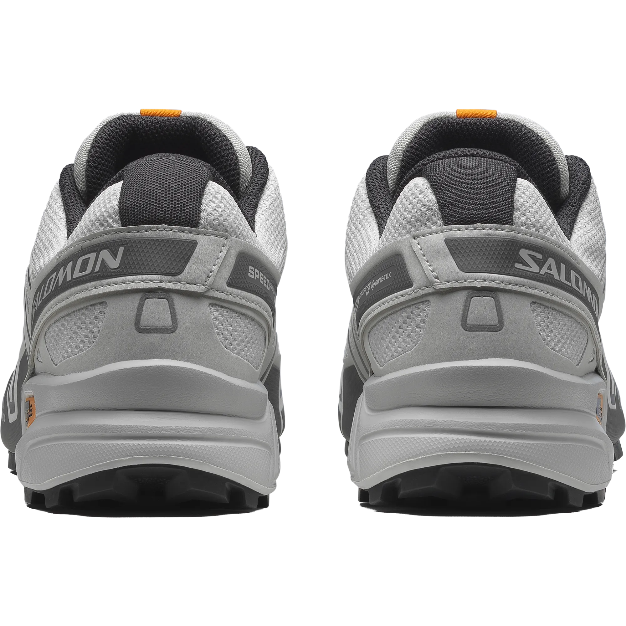 SPEEDCROSS 3 GORE-TEX