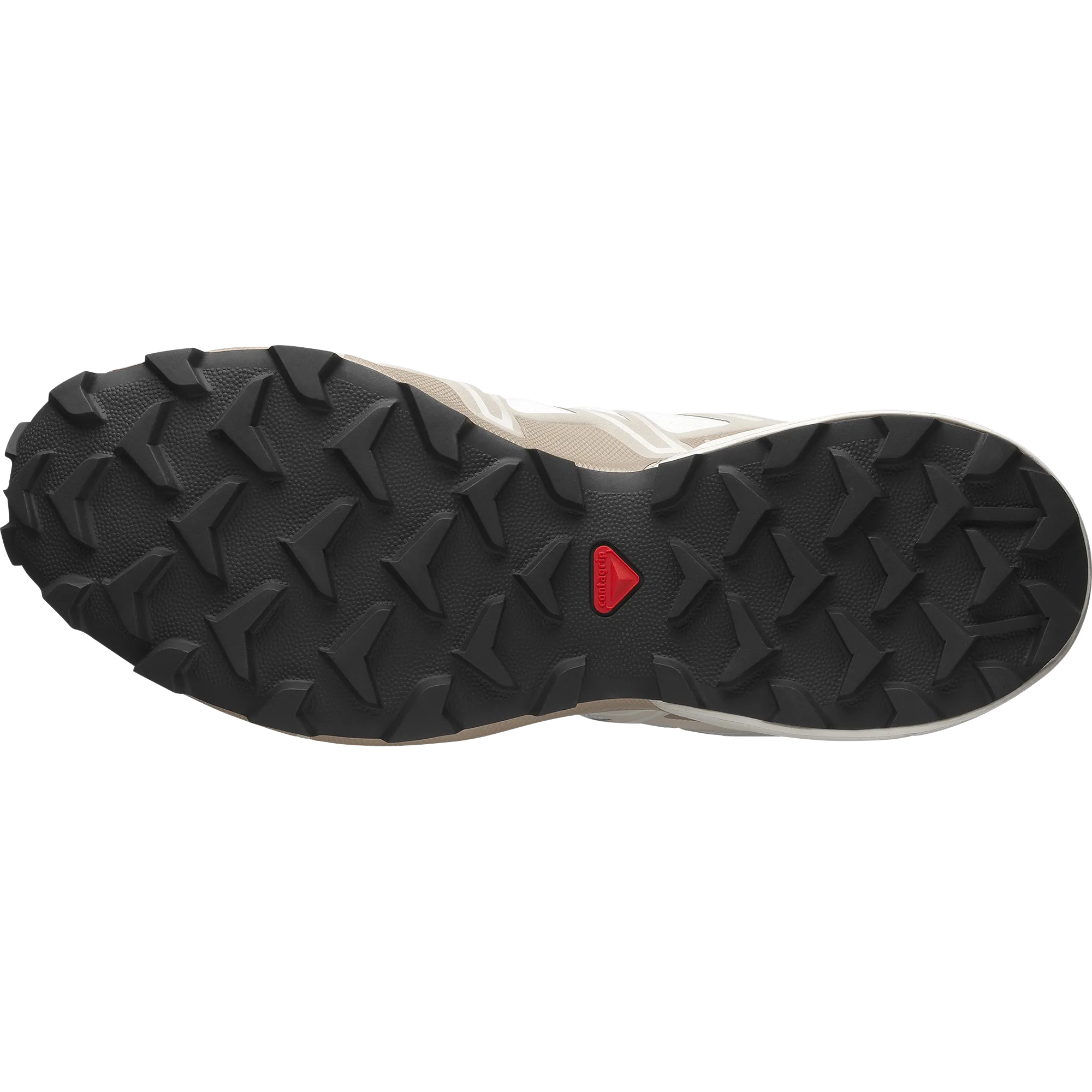 SPEEDCROSS 3 GORE-TEX