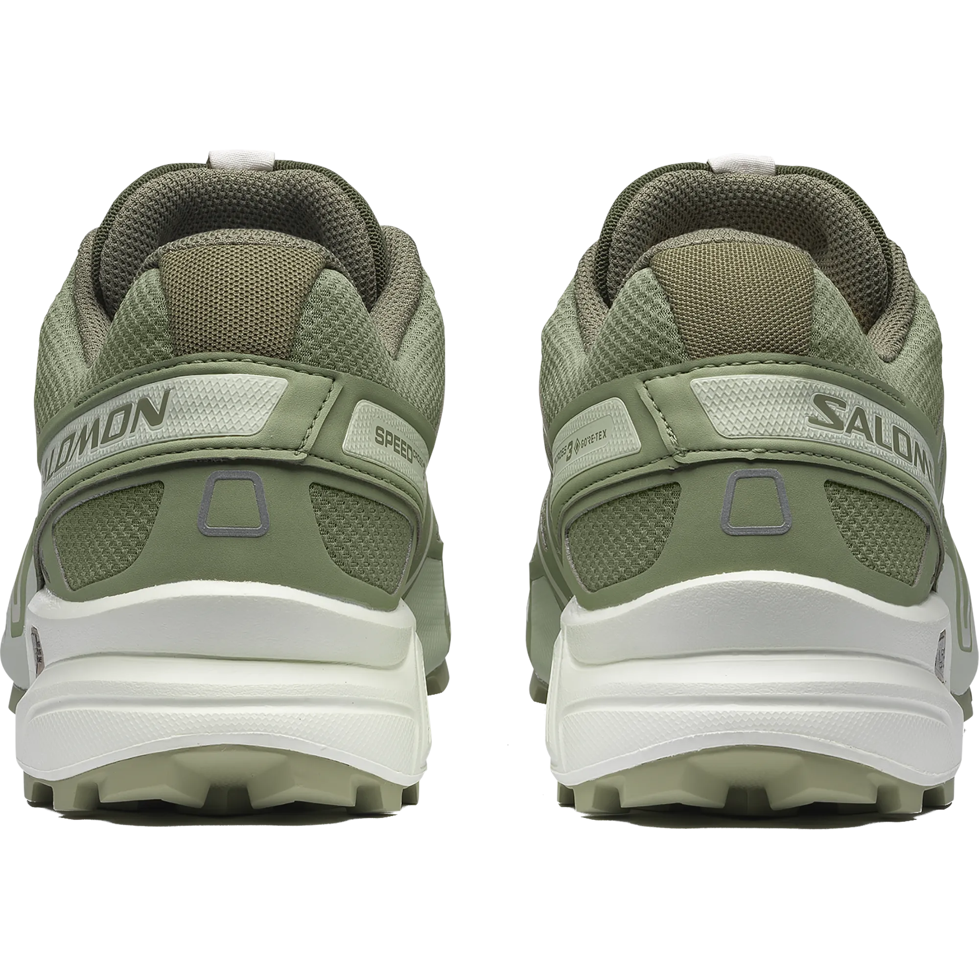 SPEEDCROSS 3 GORE-TEX
