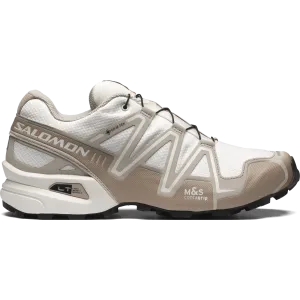 SPEEDCROSS 3 GORE-TEX