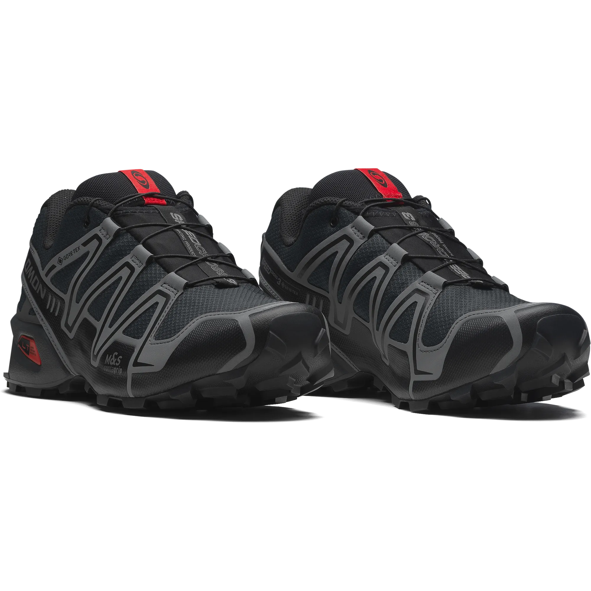 SPEEDCROSS 3 GORE-TEX
