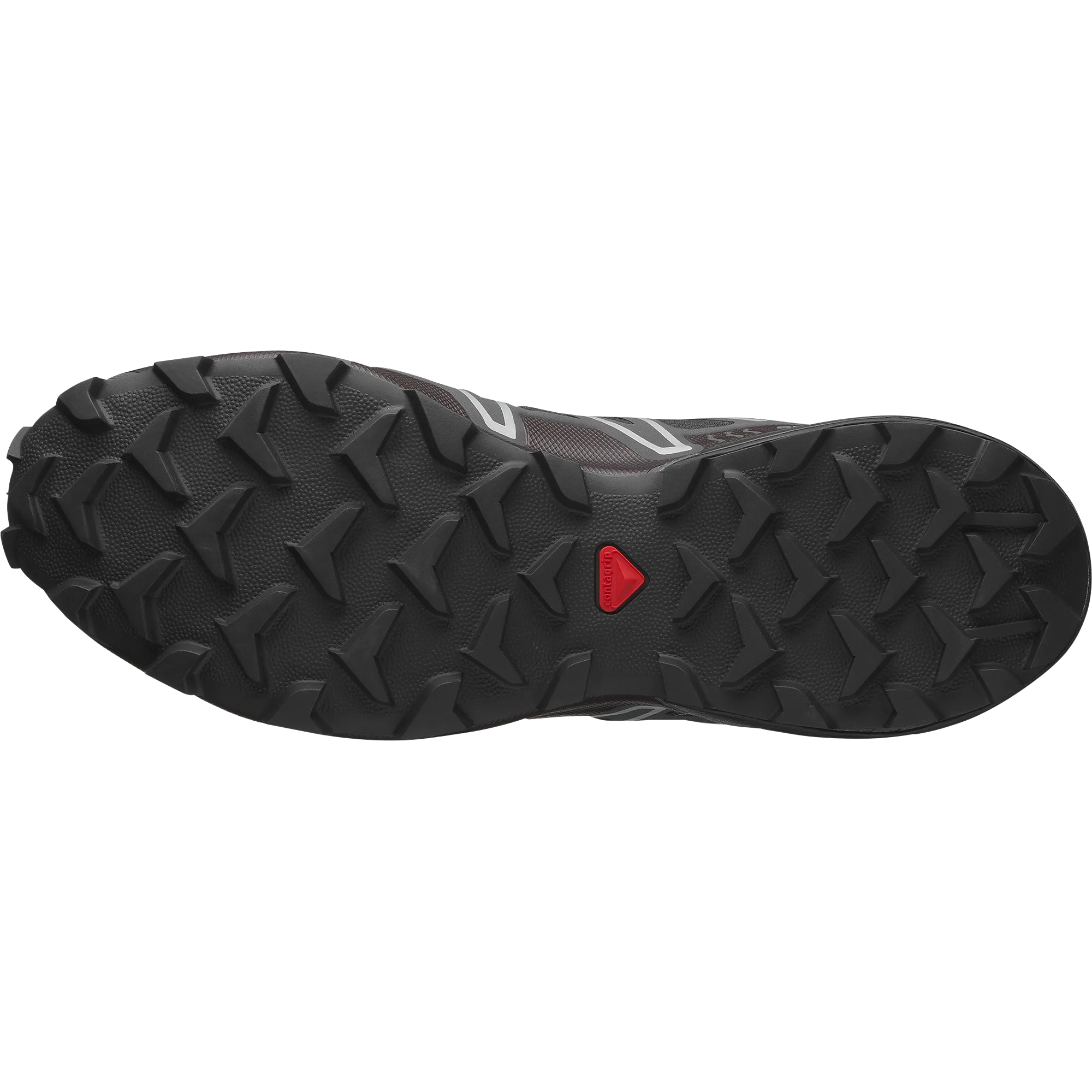 SPEEDCROSS 3 GORE-TEX