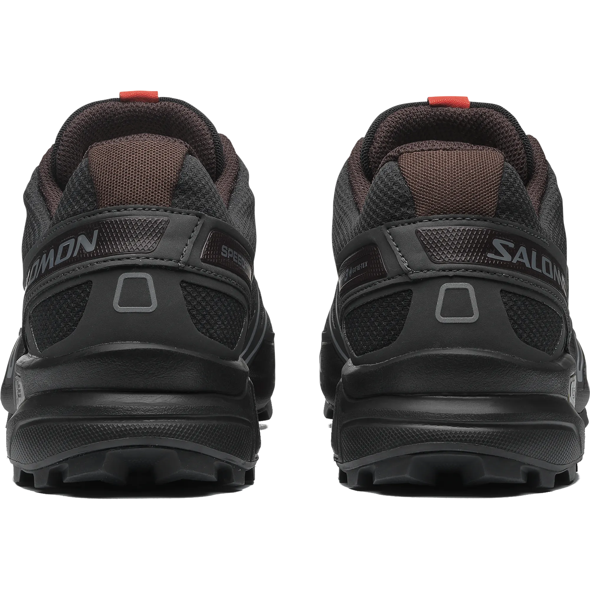SPEEDCROSS 3 GORE-TEX
