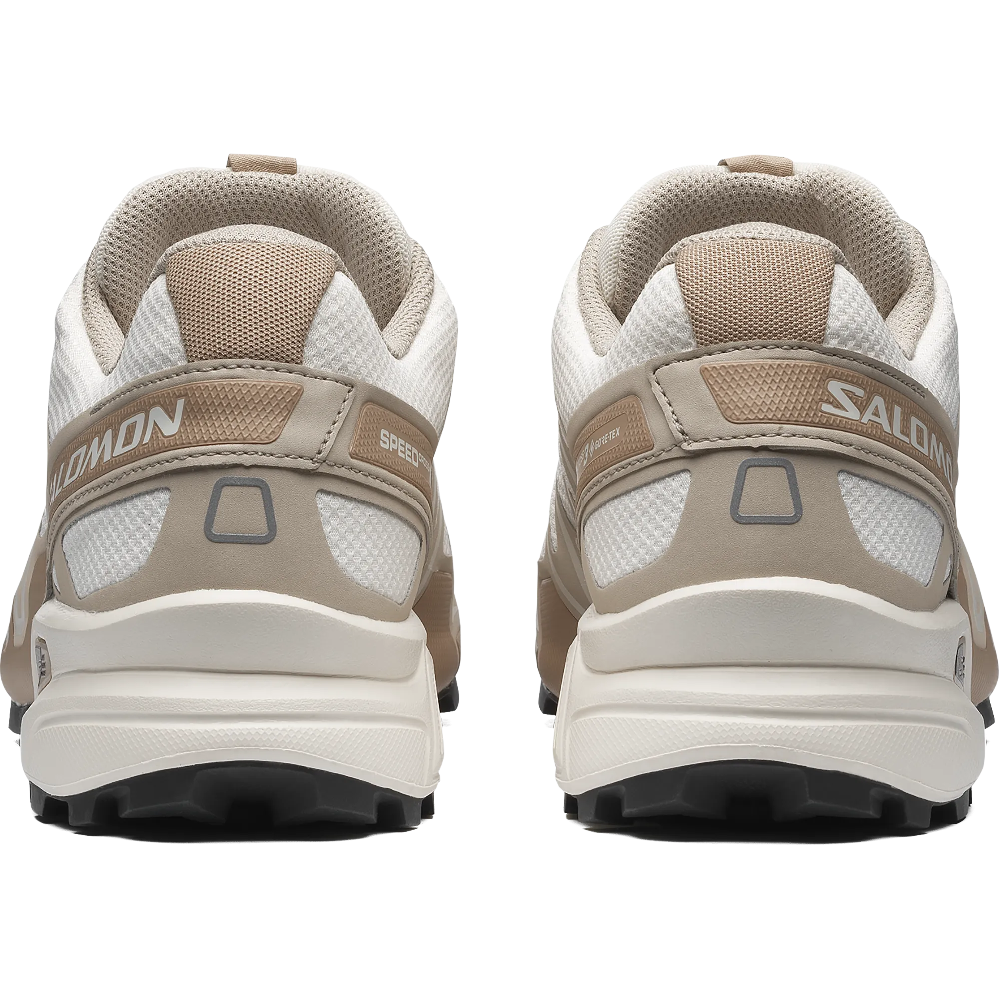 SPEEDCROSS 3 GORE-TEX