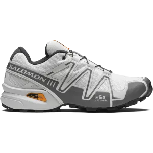 SPEEDCROSS 3 GORE-TEX