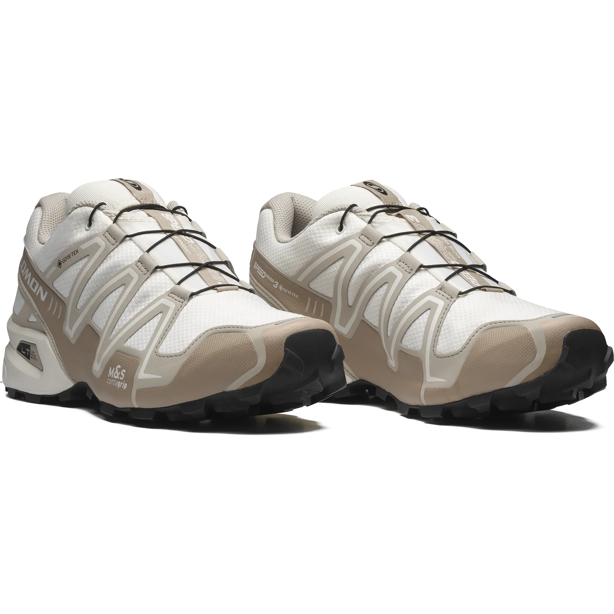 SPEEDCROSS 3 GORE-TEX