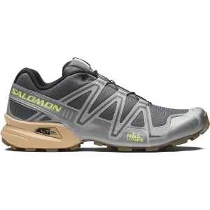 SPEEDCROSS 3 MOON PACK