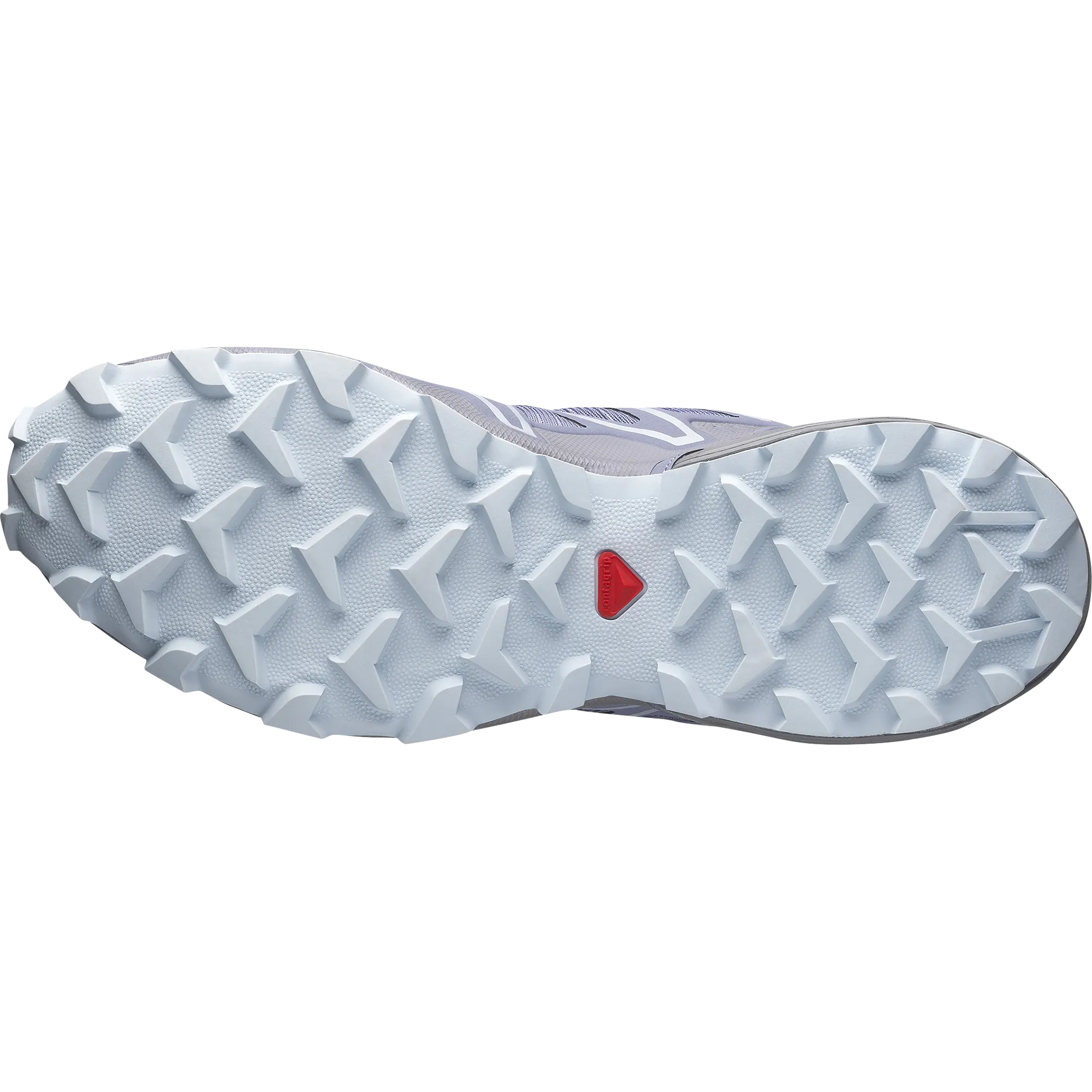 SPEEDCROSS 3